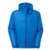 The North Face Cyclone Hoodie Men's -The North Face Shop 10913 BOMBERBLUE m