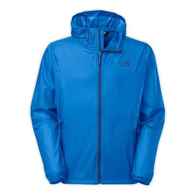 The North Face Cyclone Hoodie Men's 3 The North Face Cyclone Hoodie Men's