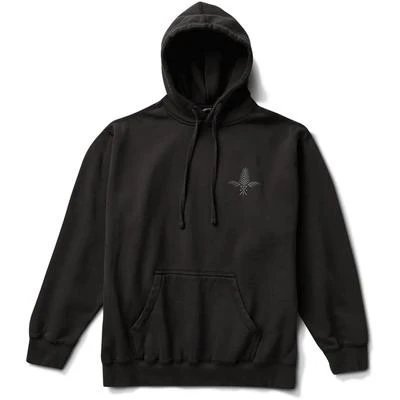 Roark Revival Expedition Union Hoodie Men's 3 Roark Revival Expedition Union Hoodie Men's