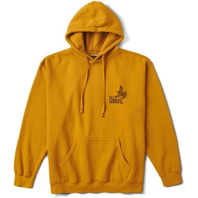 Roark Revival The Messenger Hoodie Men's 3 Roark Revival The Messenger Hoodie Men's
