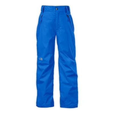 The North Face Freedom Insulated Pants Boys' 3 The North Face Freedom Insulated Pants Boys'
