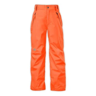 The North Face Freedom Insulated Pants Boys' 5 The North Face Freedom Insulated Pants Boys' - Image 3