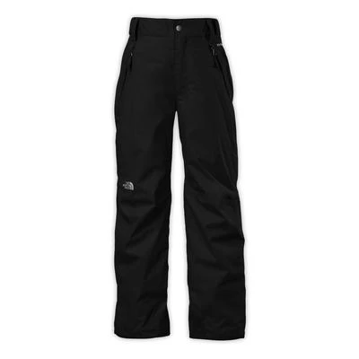 The North Face Freedom Insulated Pants Boys' 6 The North Face Freedom Insulated Pants Boys' - Image 4