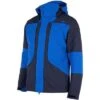4F KUMN005 Ski Jacket Men's -The North Face Shop 109291 NAVY m