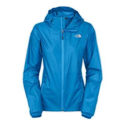The North Face Cyclone Hoodie Women's 3 The North Face Cyclone Hoodie Women's