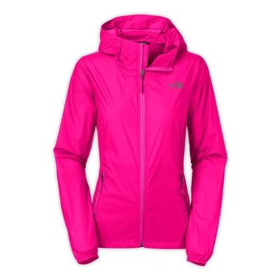 The North Face Cyclone Hoodie Women's 4 The North Face Cyclone Hoodie Women's - Image 2