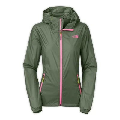 The North Face Cyclone Hoodie Women's 5 The North Face Cyclone Hoodie Women's - Image 3