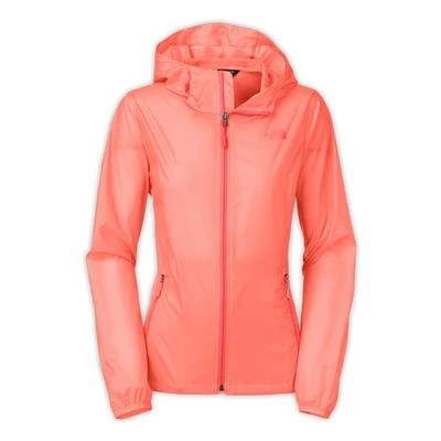 The North Face Cyclone Hoodie Women's 6 The North Face Cyclone Hoodie Women's - Image 4
