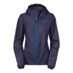 The North Face Cyclone Hoodie Women's 12 The North Face Cyclone Hoodie Women's -The North Face Shop 10934 PATRIOTBLUE m