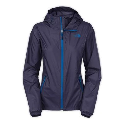 The North Face Cyclone Hoodie Women's 7 The North Face Cyclone Hoodie Women's - Image 5