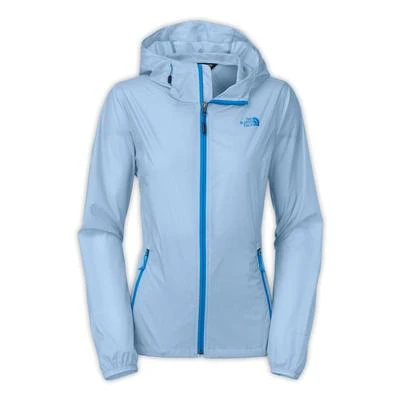 The North Face Cyclone Hoodie Women's 8 The North Face Cyclone Hoodie Women's - Image 6