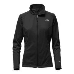 The North Face Cipher Hybrid Jacket Women's -The North Face Shop 10936 TNFBLACKTNFBLACK m