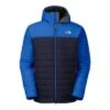 The North Face Victory Hooded Jacket Men's