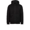 The North Face Rev Kingston II Insulated Jacket Men's