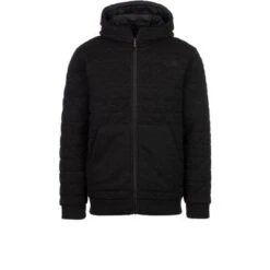 The North Face Rev Kingston II Insulated Jacket Men's