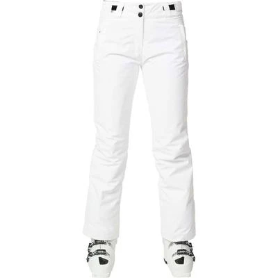 ROSSIGNOL W RAPIDE INS SNOW PANTS 4 ROSSIGNOL W RAPIDE INS SNOW PANTS - Image 2