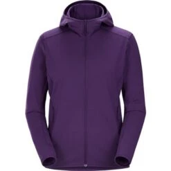 Arcteryx Arc'Teryx Kyanite LT Hoody Women's