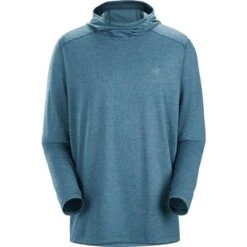 Arcteryx Arc'Teryx Cormac Hoody Men's