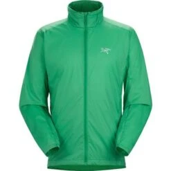 Arcteryx Arc'Teryx Nodin Jacket Men's