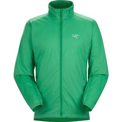 Arcteryx Arc'Teryx Nodin Jacket Men's 3 Arcteryx Arc'Teryx Nodin Jacket Men's