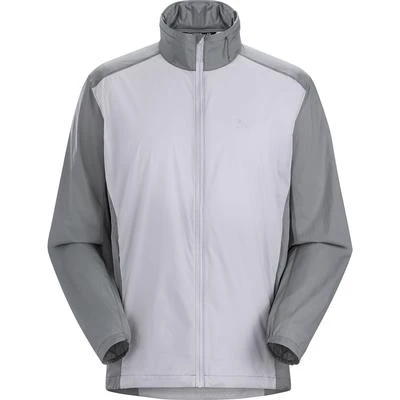 Arcteryx Arc'Teryx Nodin Jacket Men's 4 Arcteryx Arc'Teryx Nodin Jacket Men's - Image 2