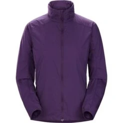 Arcteryx Arc'Teryx Nodin Jacket Women's