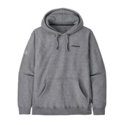 Patagonia Fitz Roy Icon Uprisal Hoody