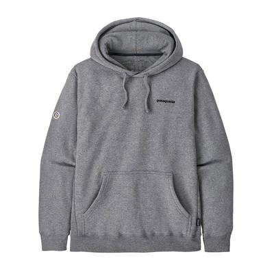 Patagonia Fitz Roy Icon Uprisal Hoody 3 Patagonia Fitz Roy Icon Uprisal Hoody