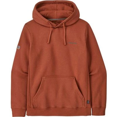 Patagonia Fitz Roy Icon Uprisal Hoody 4 Patagonia Fitz Roy Icon Uprisal Hoody - Image 2