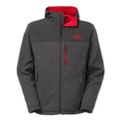 The North Face Insulated Gordon Lyons Hoodie Men's