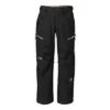 The North Face NFZ Pants Men's -The North Face Shop 11048 TNF BLACK m