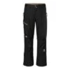 The North Face Sickline Pants Men's