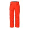 The North Face Freedom Insulated Pants Men's 1 The North Face Freedom Insulated Pants Men's -The North Face Shop 11073 ACRYLIC ORANGE m