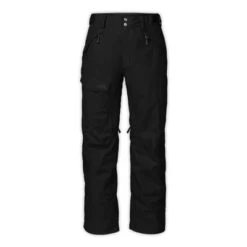 The North Face Freedom Insulated Pants Men's -The North Face Shop 11073 TNF BLACK m
