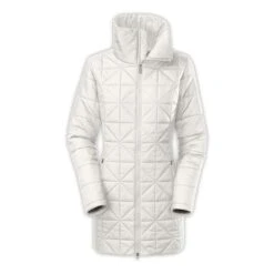 The North Face Insulated Arlayne Jacket Women's