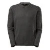 The North Face Mt. Tam Crew Sweater Men's