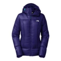 The North Face Prospectus Down Jacket Women's