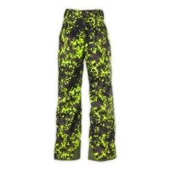 The North Face Freedom Printed Pants Boys'