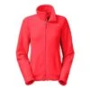 The North Face Khumbu Jacket Women's