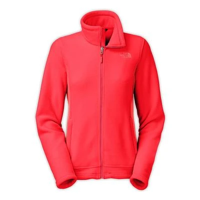 The North Face Khumbu Jacket Women's 3 The North Face Khumbu Jacket Women's