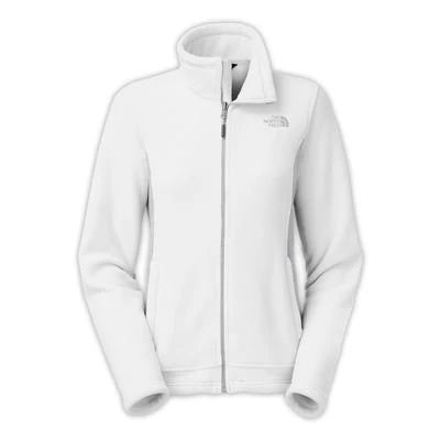 The North Face Khumbu Jacket Women's 4 The North Face Khumbu Jacket Women's - Image 2