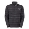 The North Face Novelty Gordon Lyon 1/4-Zip Men's