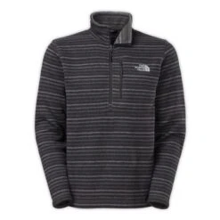 The North Face Novelty Gordon Lyon 1/4-Zip Men's