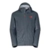 The North Face Fuseform Dot Matrix Jacket Men's -The North Face Shop 11176 CNQR BLU TRIMTRXPRNT m