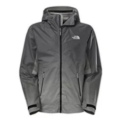 The North Face Fuseform Dot Matrix Jacket Men's -The North Face Shop 11176 TNFBLK TRIMATRIXPRNT m