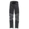 The North Face Summit L5 Shell Pants Men's