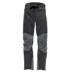 The North Face Summit L5 Shell Pants Men's