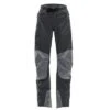 The North Face Summit Series L5 Shell Pant Women's