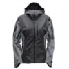 The North Face Summit L5 Shell Jacket Women's -The North Face Shop 11193 TNFBKVPROUSGRYJCQRD m