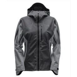 The North Face Summit L5 Shell Jacket Women's